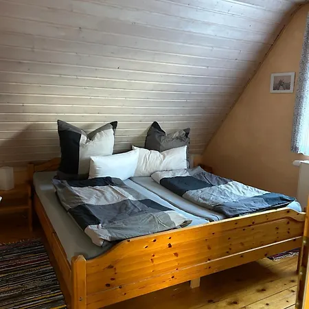 Sonnenberg